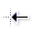sb-left-arrow.cur