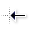 sb-left-arrow.cur Preview