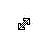 Diagonal Resize 2.cur Preview