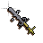 Sara Godsword.cur