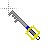 coloredkeyblade.cur