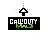 MW3 sign.cur Preview