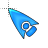 cursor-view/35905.png image