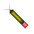 Pencil Cursor.cur