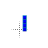 Tetris Text.ani Preview