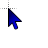 Night Shade Cursor.cur Preview