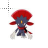 weavile.cur