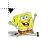 Spongebob.ani Preview