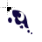 Luna's Cursor Mark.cur