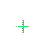 Green Move.cur Preview