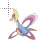 cresselia.cur