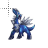 dialga.cur Preview