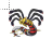 giratina (origin forme).cur Preview