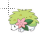 shaymin (land forme).cur