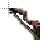 Dark Bow Cursor.cur