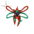 deoxys (attack forme).cur