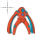 deoxys (defence forme).cur