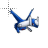 latios.cur Preview