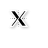 X-cursor.cur