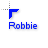 Robbie.cur Preview