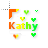 Kathy.ani Preview