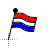 Nederlandse flag.ani