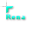 Rena.ani Preview