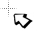 cursor.cur Preview