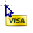 credit-card_gold_visa.cur Preview