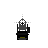 M4A1 PRECISION.cur Preview