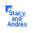 Stacy&Andres.cur