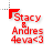 Stacy&Andres4eva.cur