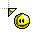 Pac Man Front.ani Preview