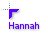 Hannah.cur