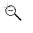 magnify-minus - Copy.cur Preview