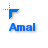 Amal.cur Preview