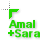 Amal+Sara.cur