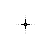 unknowns.cur Preview