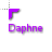 Daphne.cur