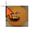 Orange Normal.cur