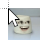 Marshmellow Help.cur Preview