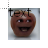Midget Apple Text.cur Preview