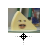 Cheese Move.ani Preview