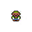 Tiny Luigi - Unavailable.ani