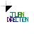 Juan Direction.cur Preview