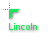 Lincoln.cur