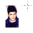 Zayn Cursor.cur Preview