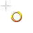 Busy cursor: Power ring.ani Preview