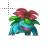 venusaur.cur