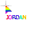 Jordans cursor.ani Preview